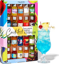 Thoughtfully Cocktails Mix & Match Sampler Pack