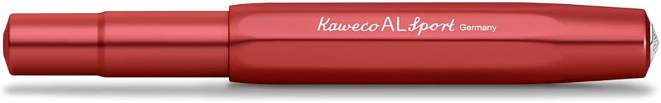 Kaweco AL Sport Fountain Pen