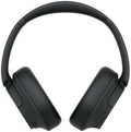 Sony WH-CH720N Noise Cancelling Wireless Headphones