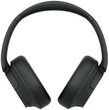 Sony WH-CH720N Noise Cancelling Wireless Headphones