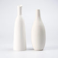 Ceramic Vase Set of 2