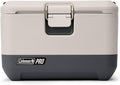 Coleman Pro Heavy-Duty Insulated Hard Cooler Lunchbox