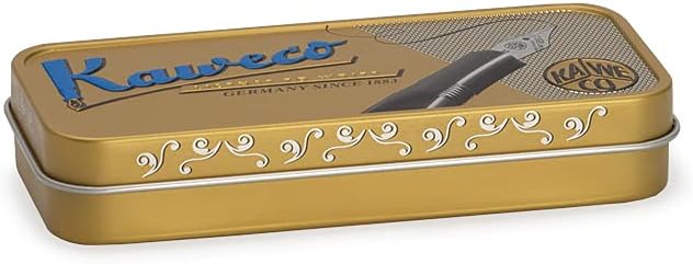 Kaweco AL Sport Fountain Pen