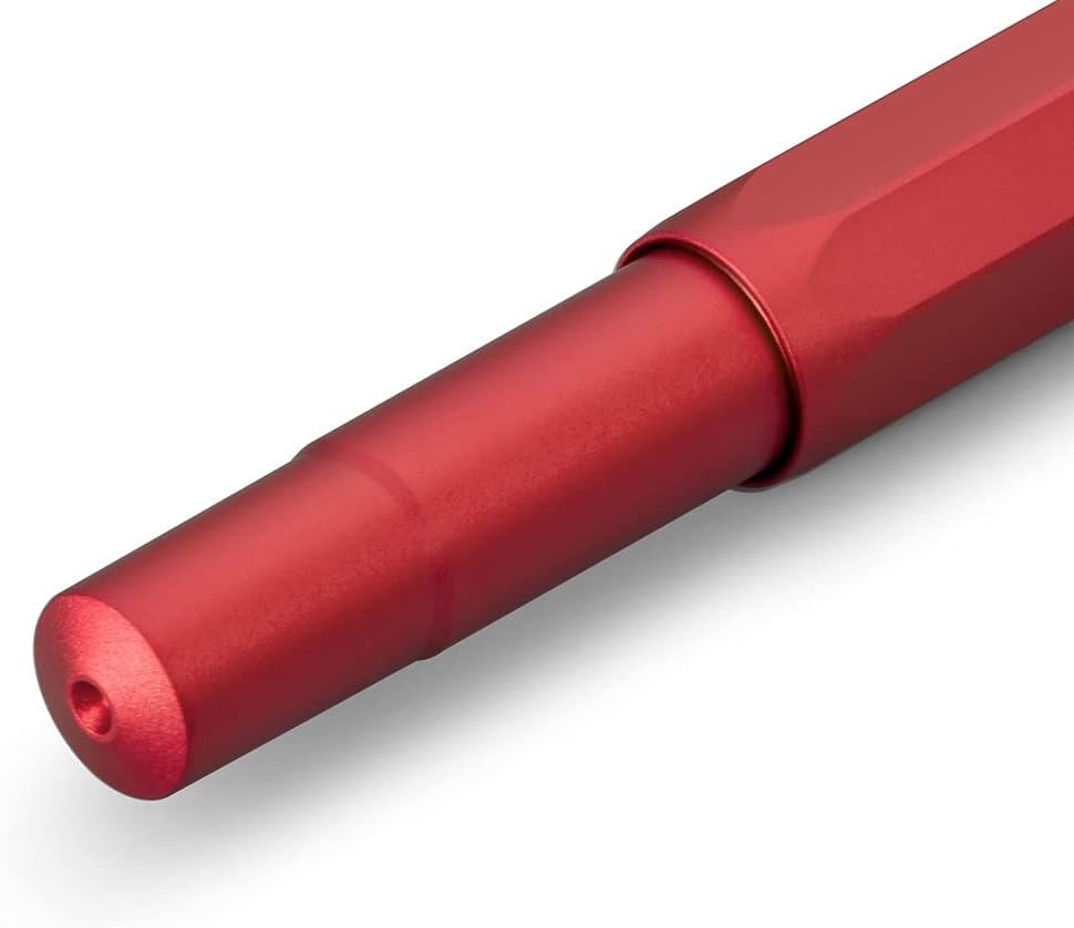 Kaweco AL Sport Fountain Pen