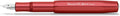 Kaweco AL Sport Fountain Pen