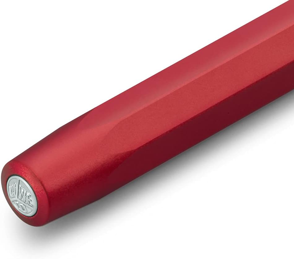 Kaweco AL Sport Fountain Pen