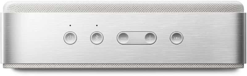 Bose SoundLink Home Speaker