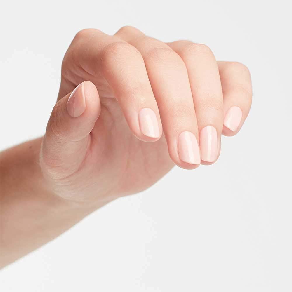 Vishine UV LED Nail Lamp Gel Nail Kit