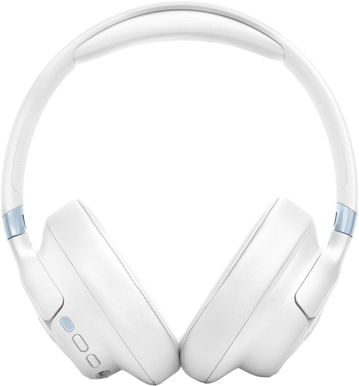 JBL Tune 780NC