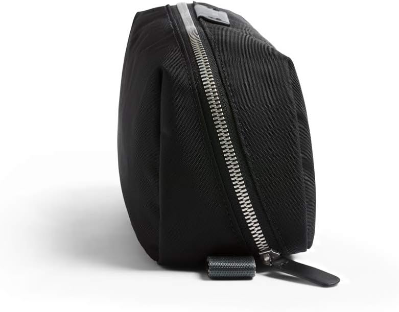 Bellroy Toiletry Kit Plus