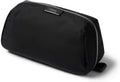 Bellroy Toiletry Kit Plus