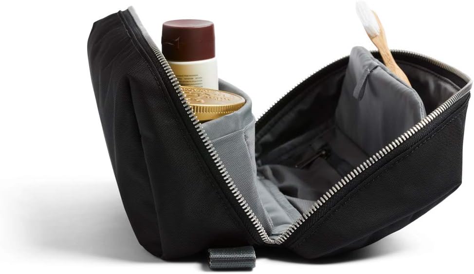 Bellroy Toiletry Kit Plus