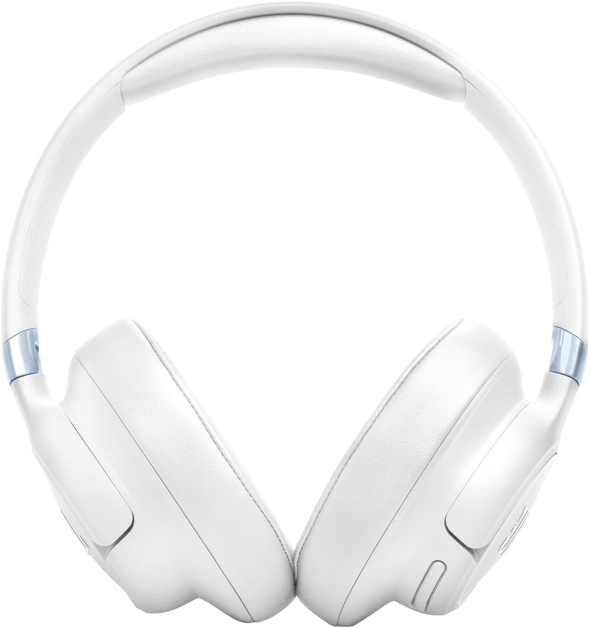 JBL Tune 780NC