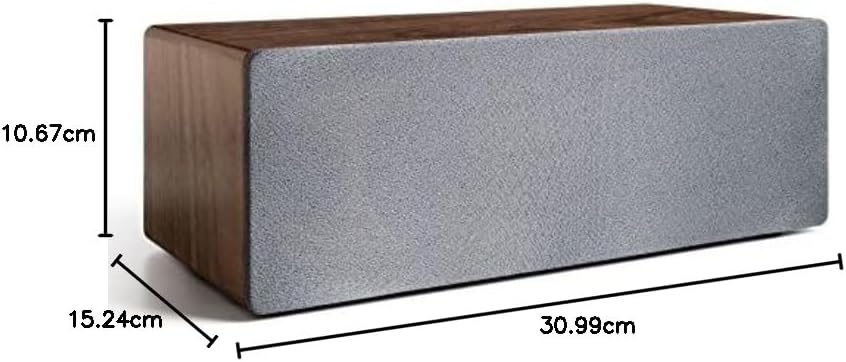 Audioengine B2 Bluetooth Speaker