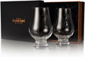 Glencairn Whisky Glass — Set of 2, Presentation Box