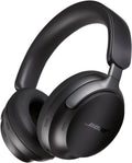 Bose QuietComfort Ultra Bluetooth Wireless Noise Cancelling