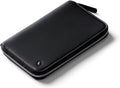 Bellroy Travel Folio