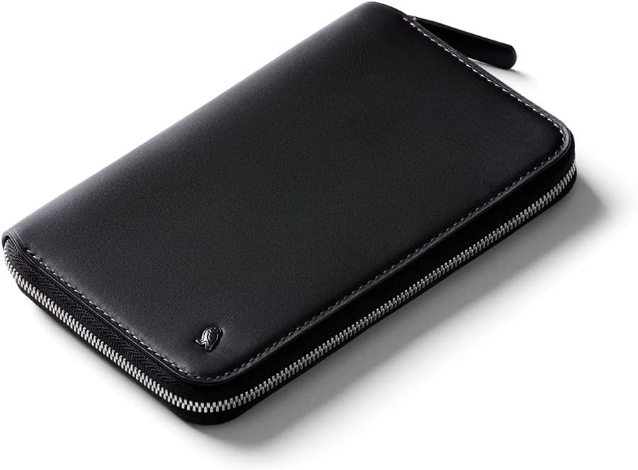 Bellroy Travel Folio