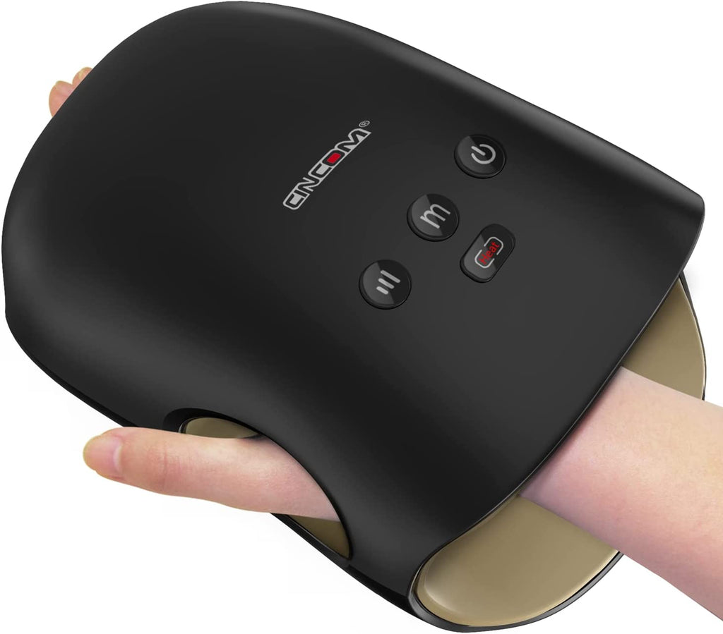 CINCOM Hand Massager