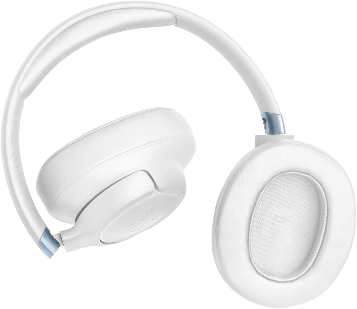 JBL Tune 780NC