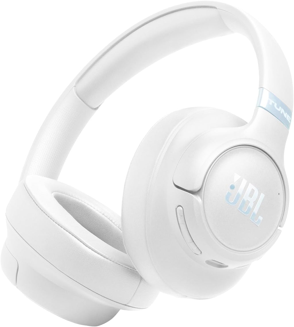 JBL Tune 780NC