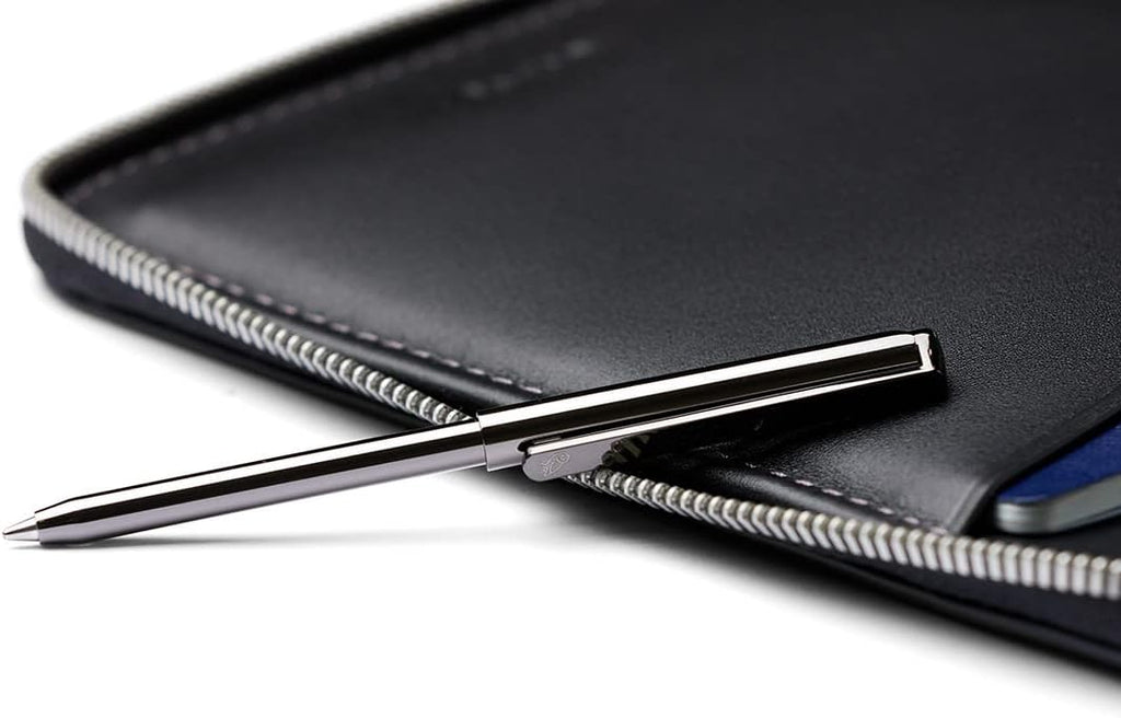 Bellroy Travel Folio