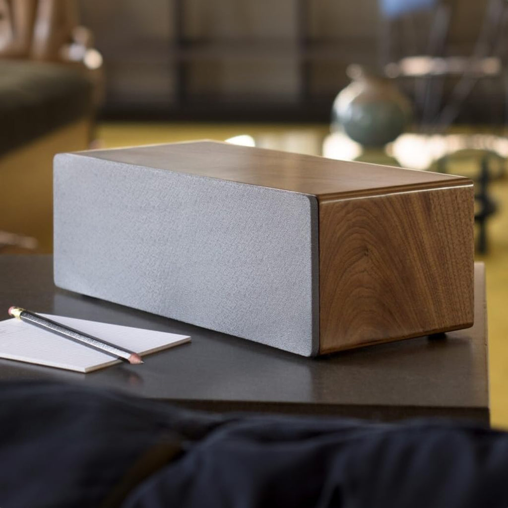 Audioengine B2 Bluetooth Speaker