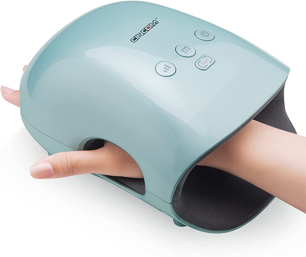 CINCOM Hand Massager