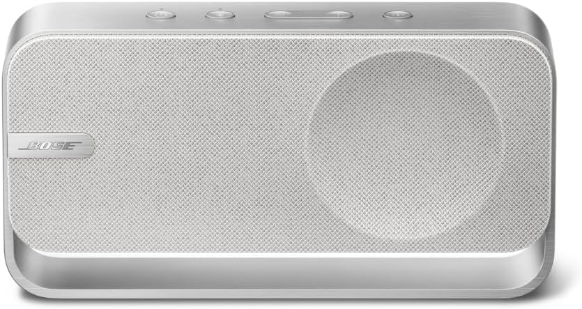 Bose SoundLink Home Speaker