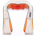 Neck Massager with Heat