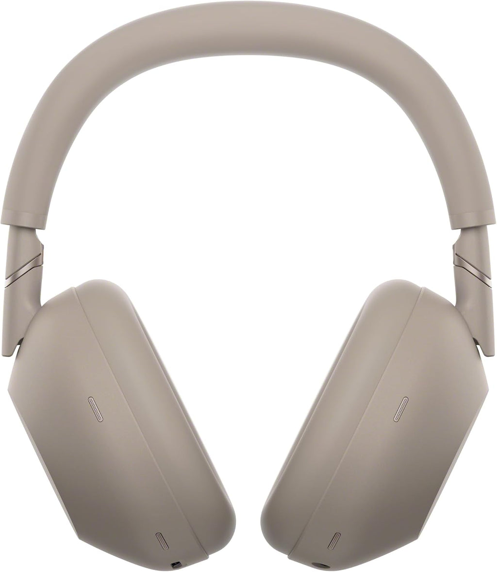 Sony WH1000XM6 Noise Cancelling Wireless Headphones
