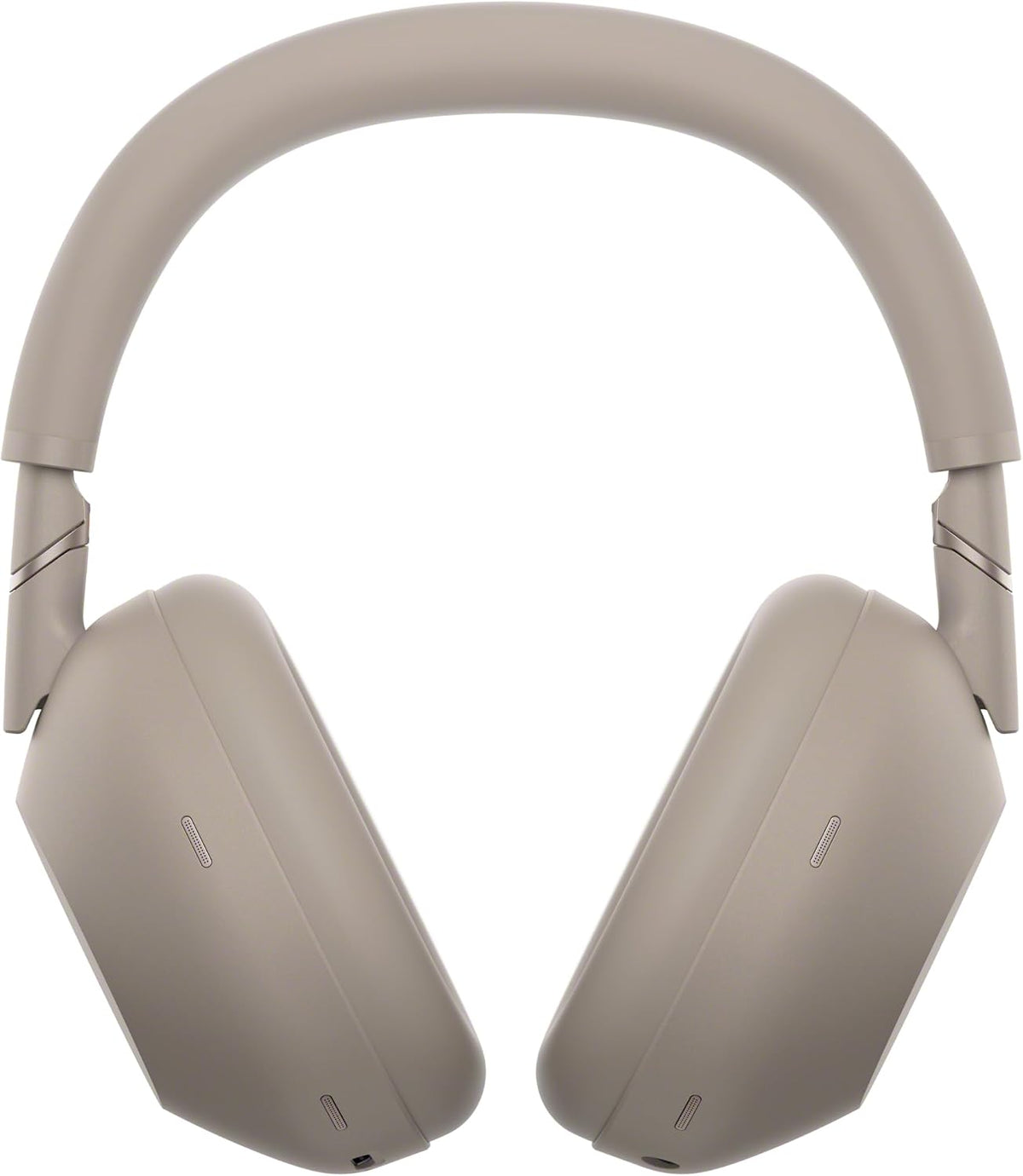 Sony WH1000XM6 Noise Cancelling Wireless Headphones