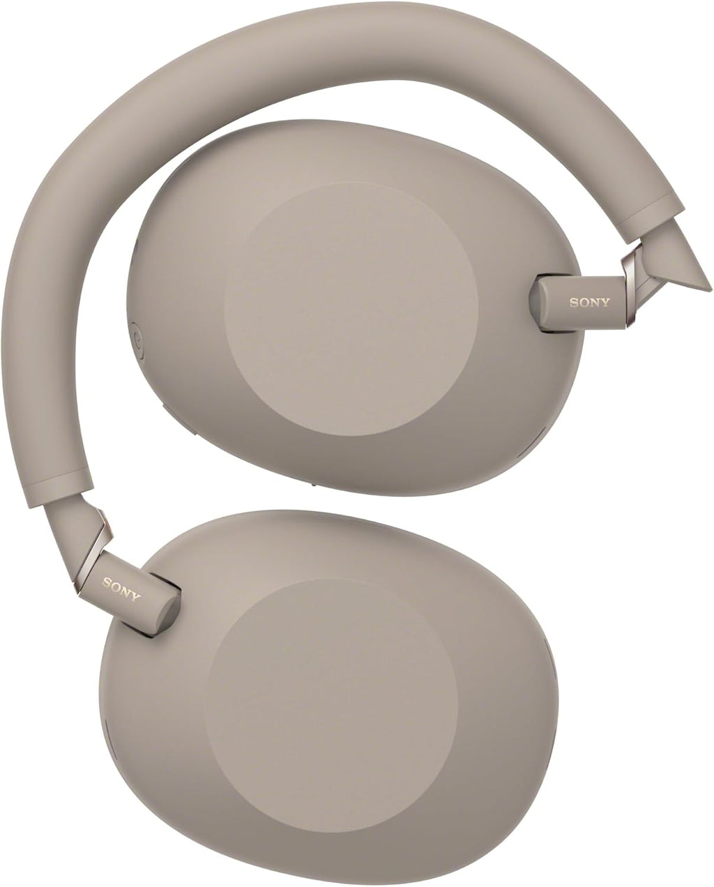 Sony WH1000XM6 Noise Cancelling Wireless Headphones