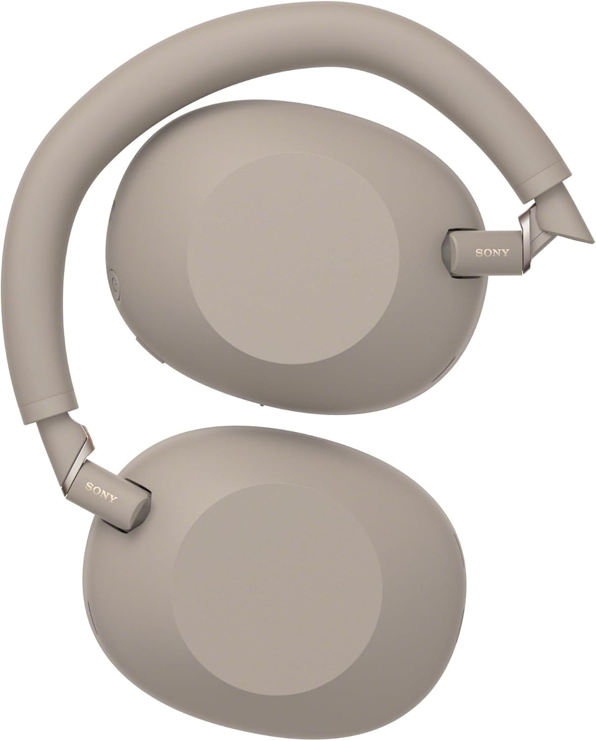 Sony WH1000XM6 Noise Cancelling Wireless Headphones