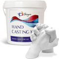Hand Casting Kit