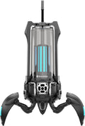 GravaStar Supernova Bluetooth Speaker