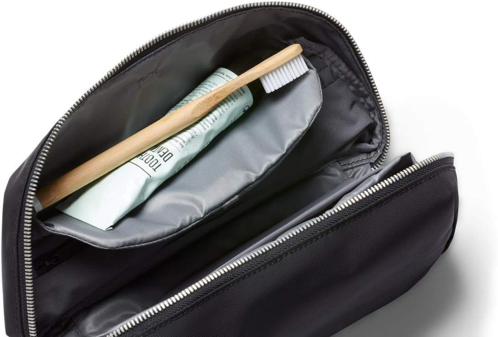 Bellroy Toiletry Kit Plus