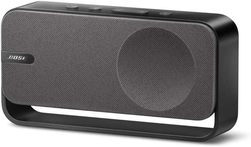 Bose SoundLink Home Speaker