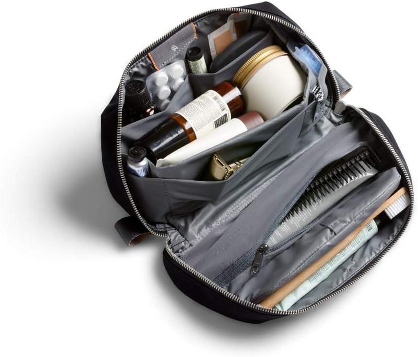 Bellroy Toiletry Kit Plus