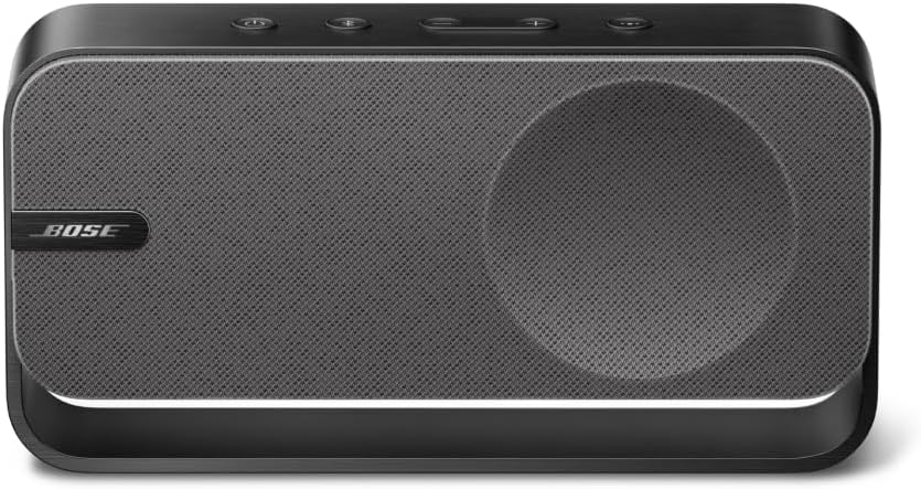 Bose SoundLink Home Speaker