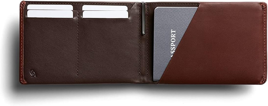 Bellroy Travel Wallet