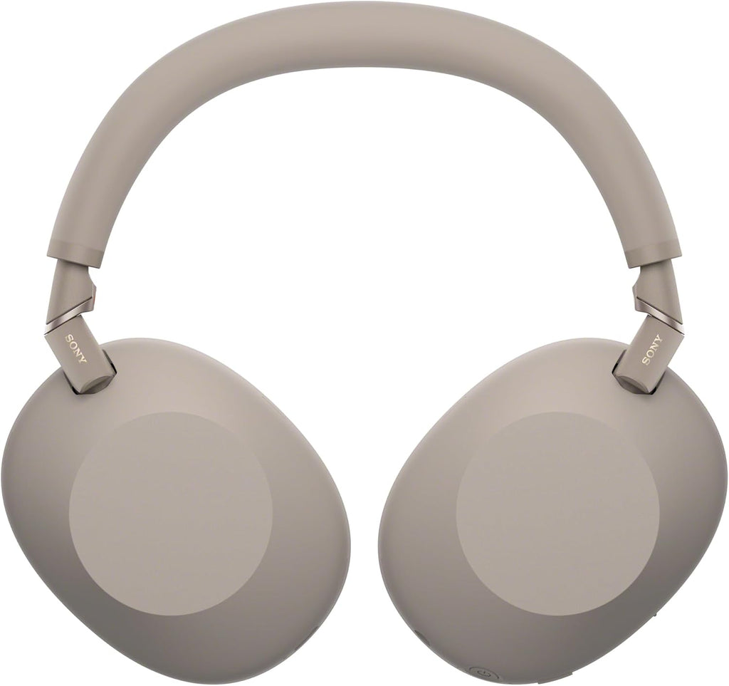 Sony WH1000XM6 Noise Cancelling Wireless Headphones