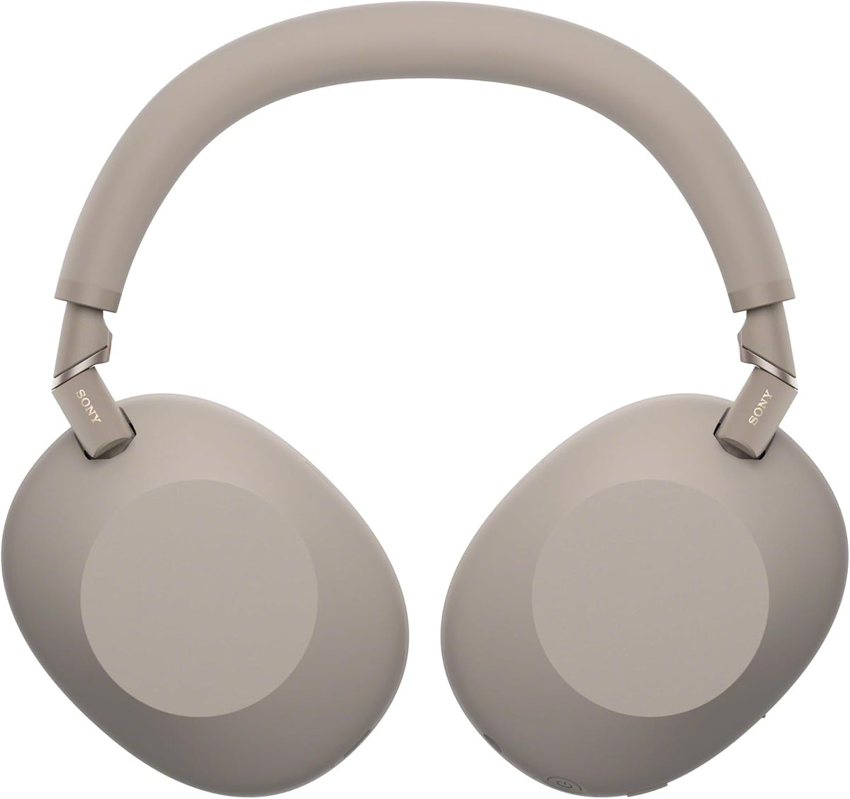 Sony WH1000XM6 Noise Cancelling Wireless Headphones