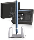 novium Hoverpen - Luxury Pen for Men & Women