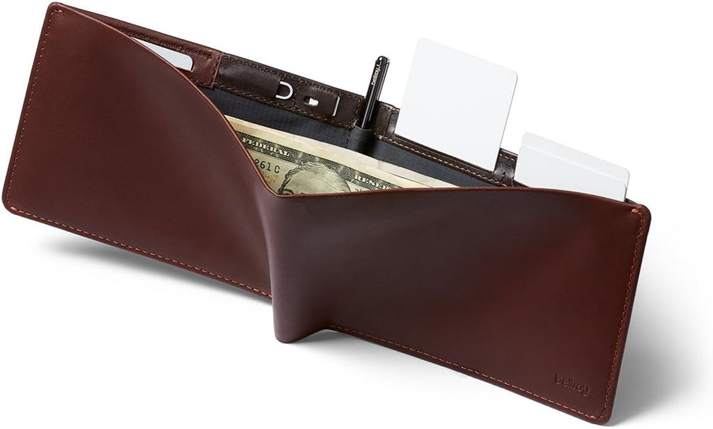 Bellroy Travel Wallet