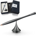 Metal Gravity Spinner Pen