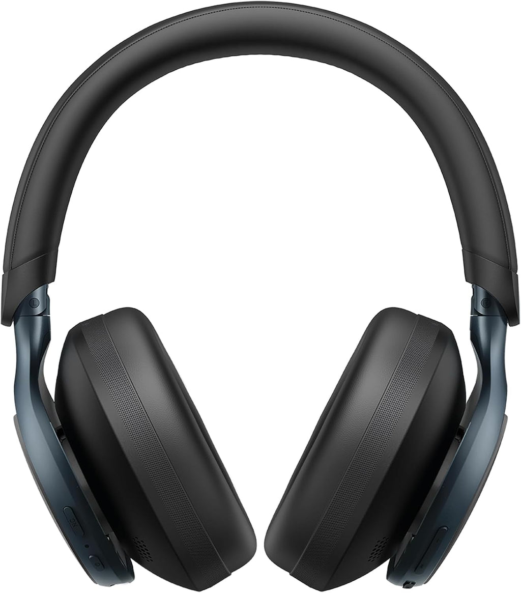 Soundcore Anker Space One ANC Over-Ear Headphones