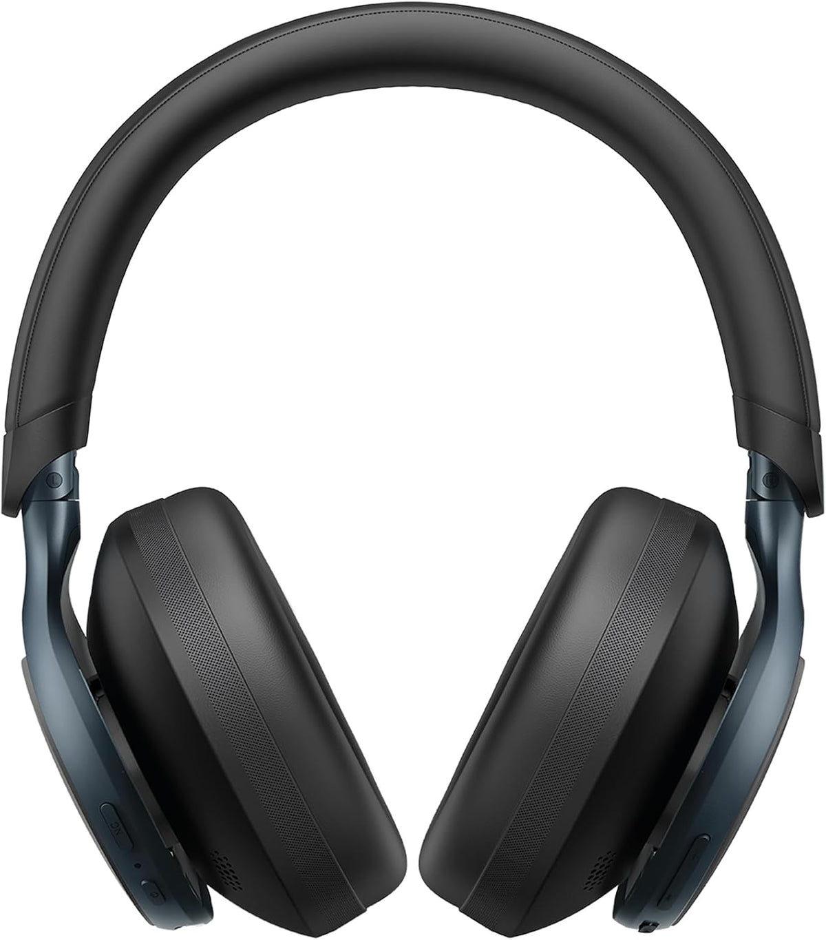 Soundcore Anker Space One ANC Over-Ear Headphones