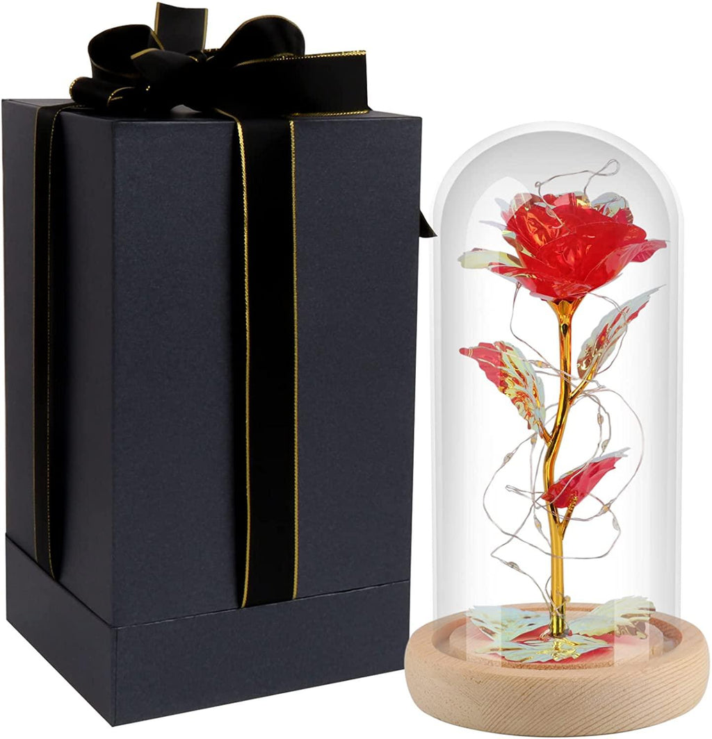 Valentines Day Gift