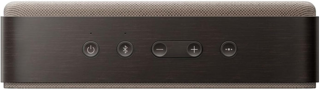 Bose SoundLink Home Speaker